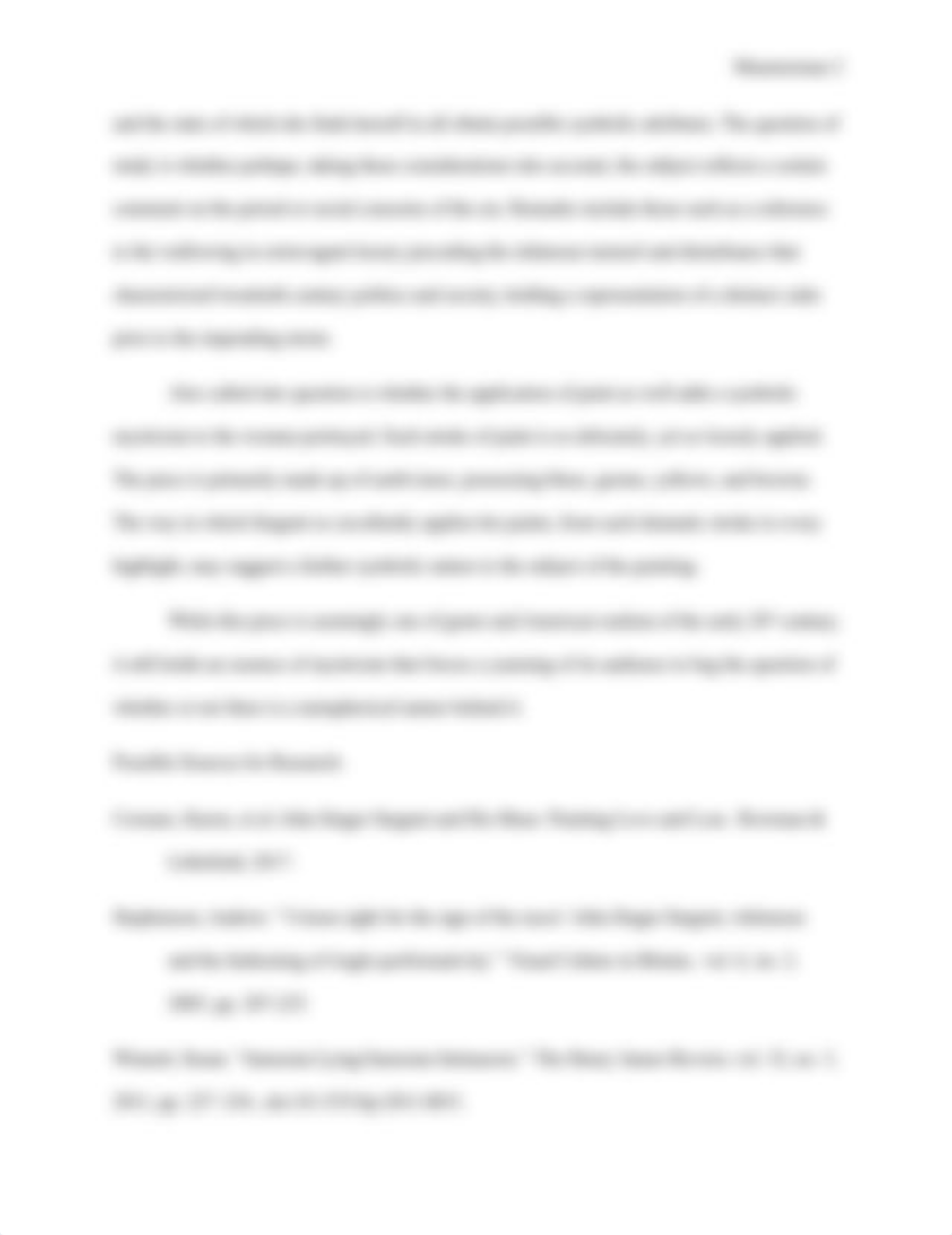 John Singer Sargent.docx_ddnkoeda4gi_page2