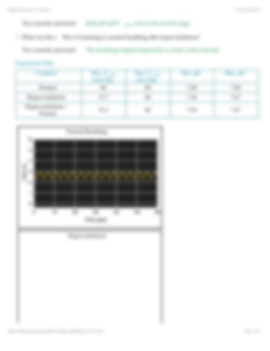 PhysioEx Exercise 10 Activity 1.pdf_ddnksw9p14c_page2