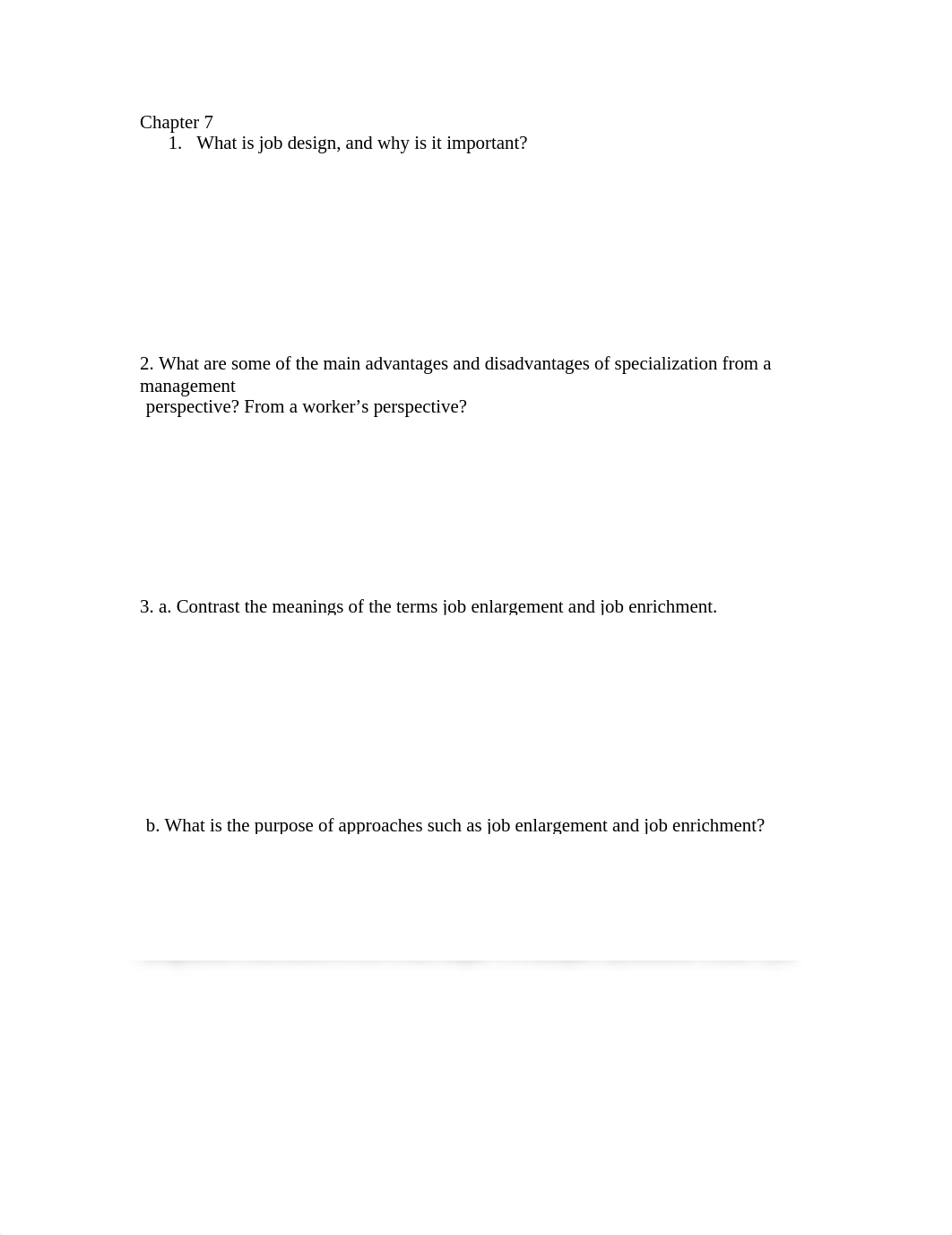 mgt4203 (1).docx_ddnkyfbc15y_page1