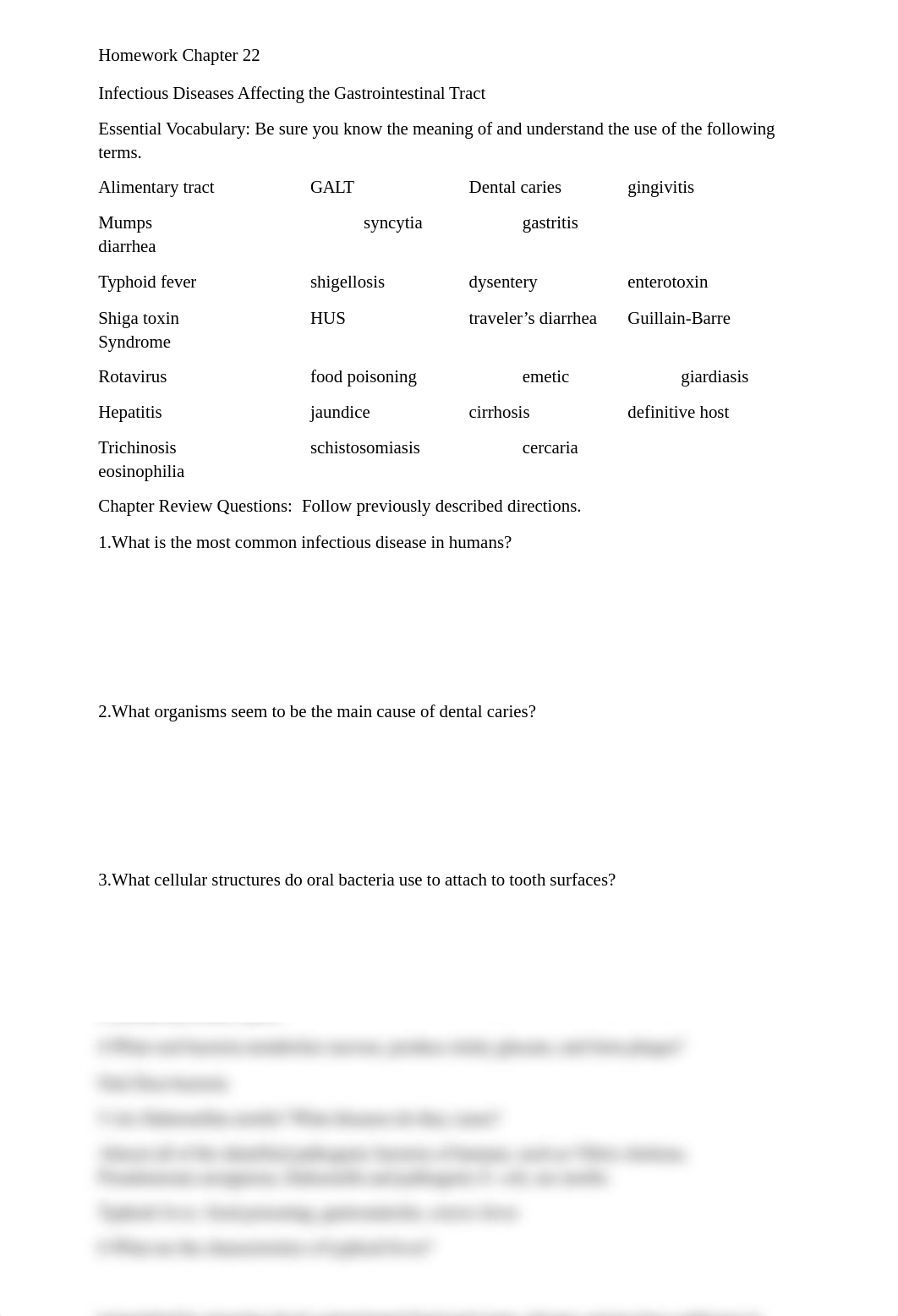 Microbiology Homework Ch. 22 (1).pdf_ddnkz48rgf8_page1