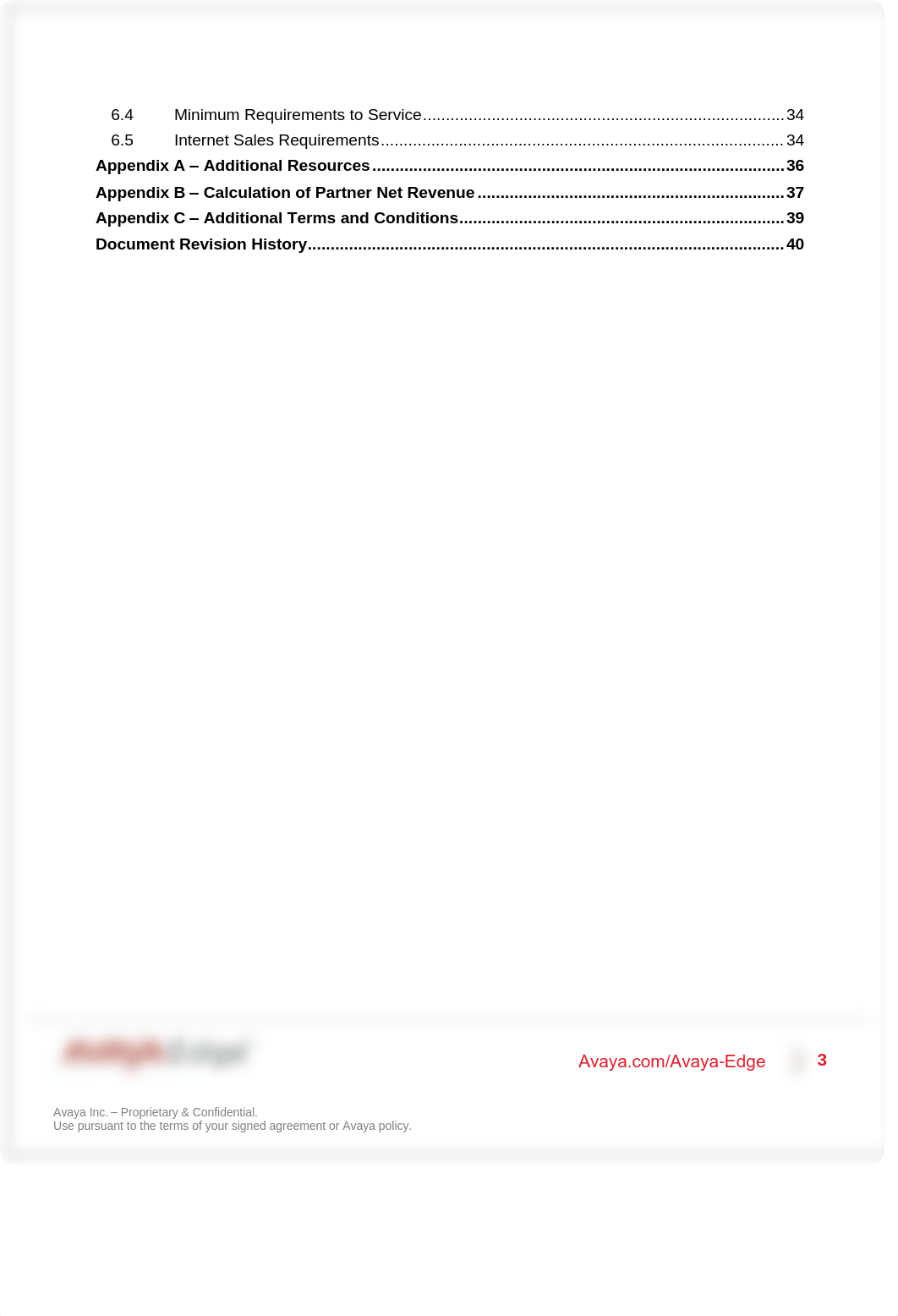 2018 Avaya Edge Program Guide 31Oct2017 .pdf_ddnl9tlm3wu_page3