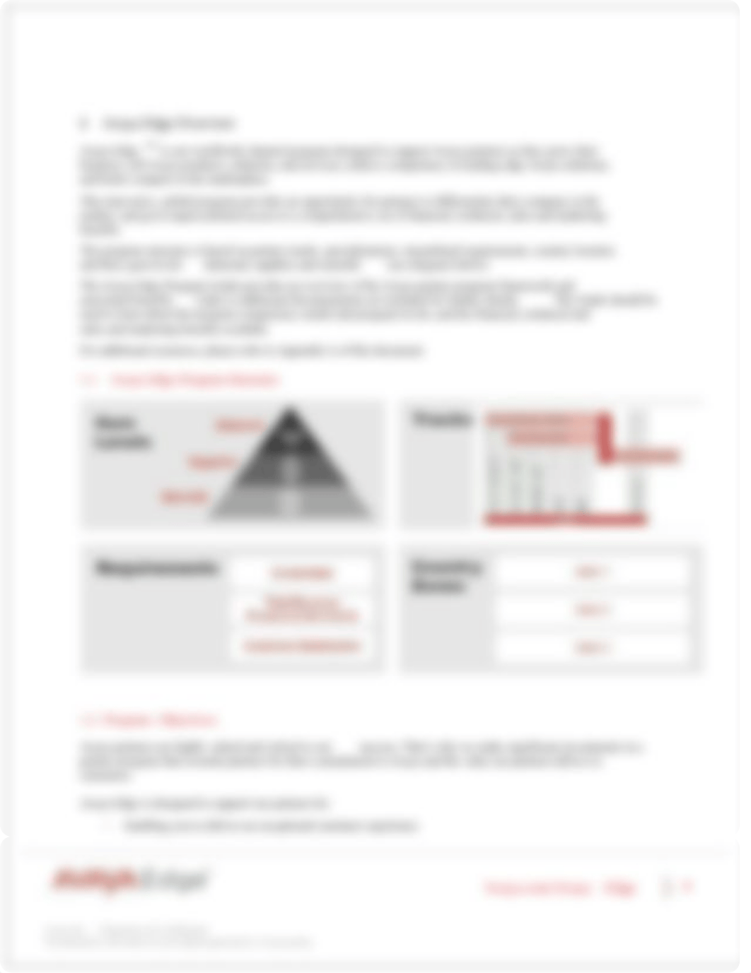 2018 Avaya Edge Program Guide 31Oct2017 .pdf_ddnl9tlm3wu_page4