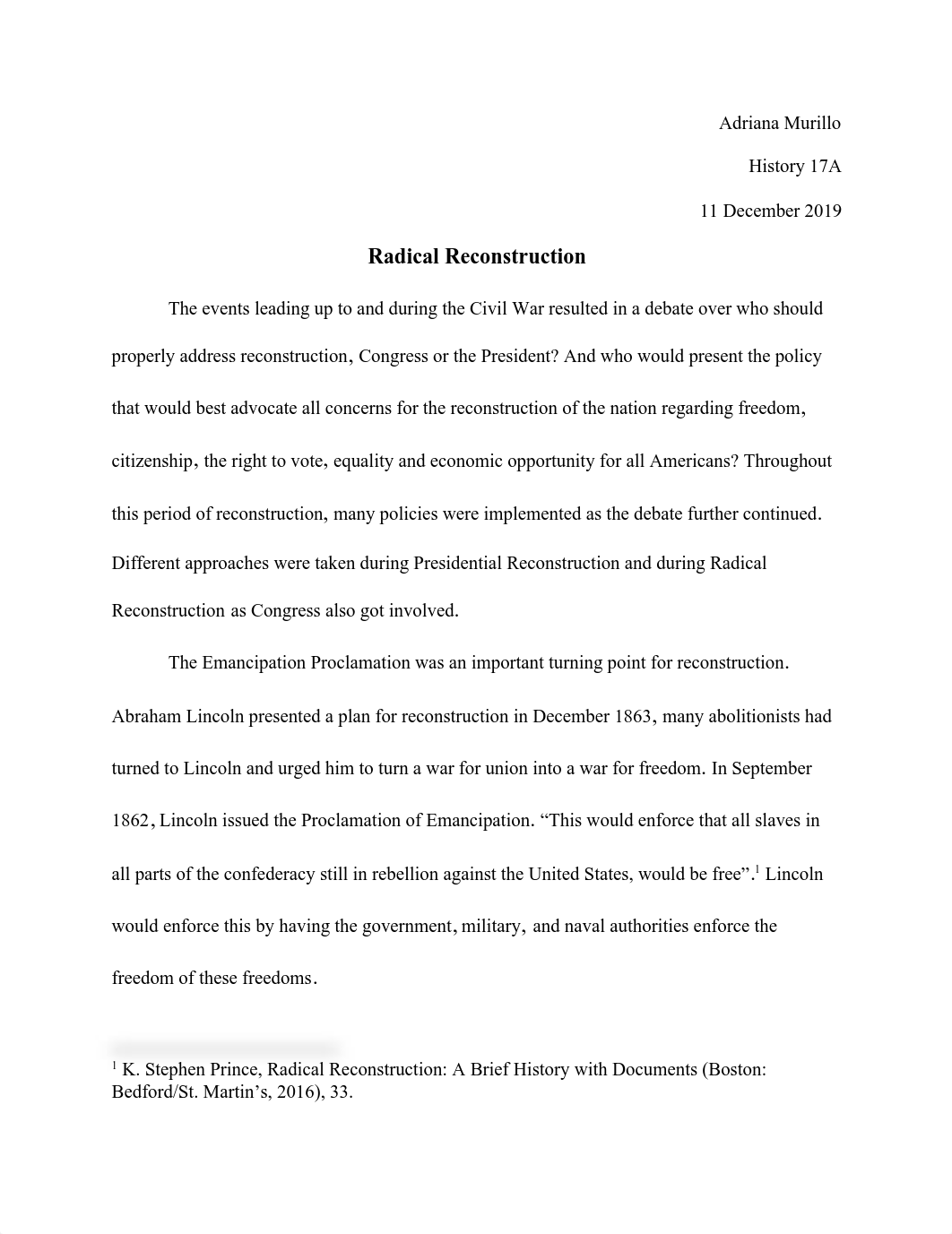 Radical Reconstruction Essay .pdf_ddnlkuig7sf_page1