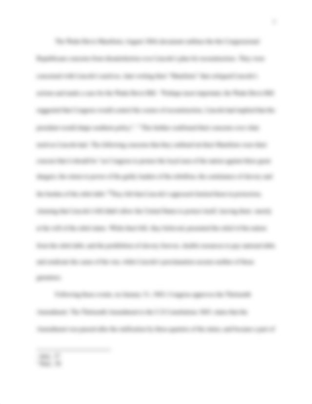 Radical Reconstruction Essay .pdf_ddnlkuig7sf_page3