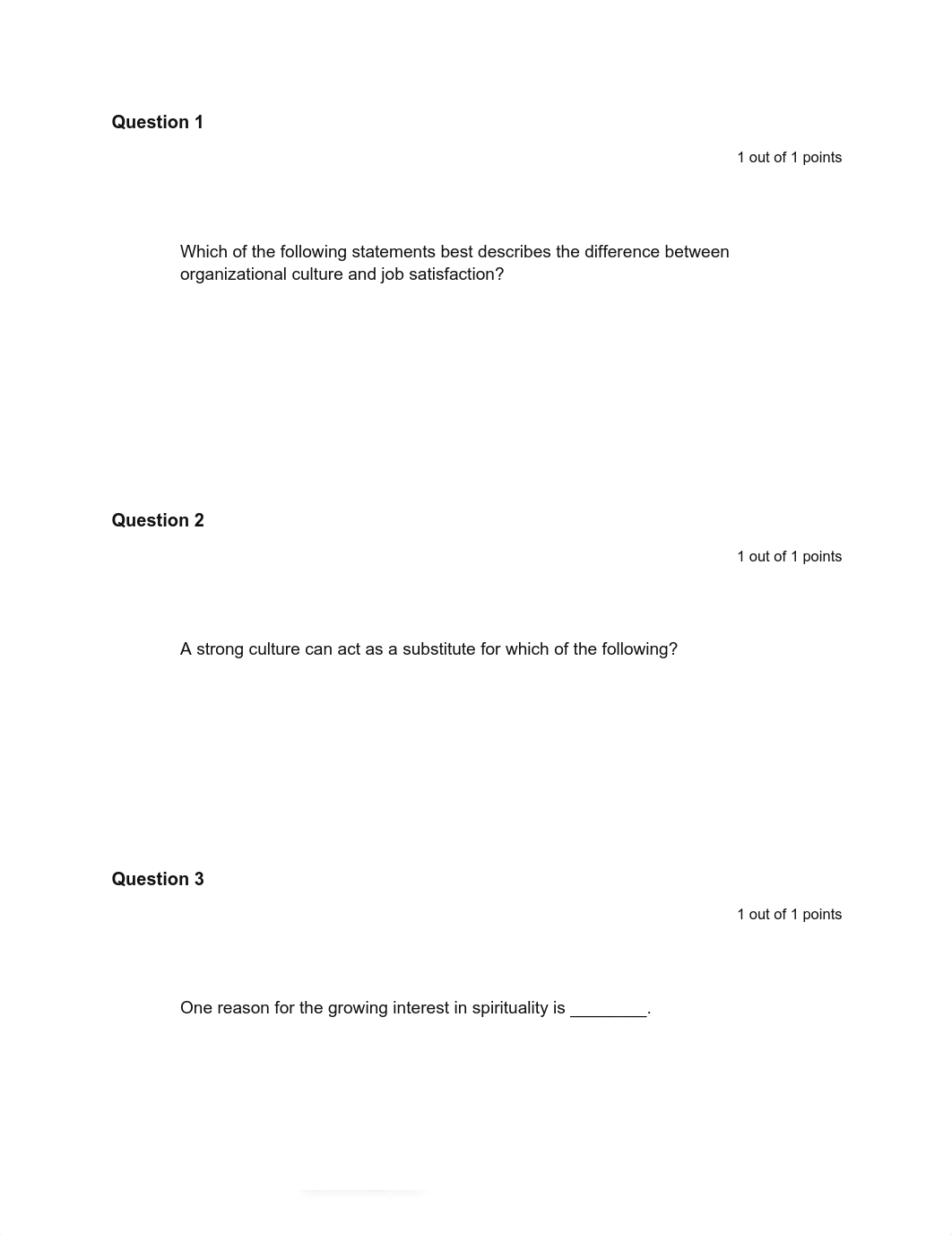 MS ORG. B Test 6.pdf_ddnlxq1959n_page1