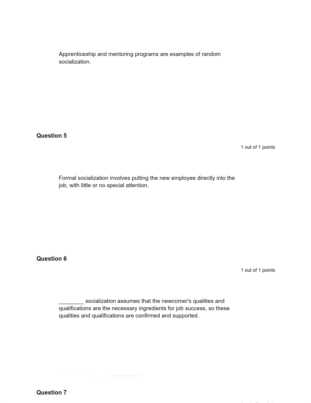 MS ORG. B Test 6.pdf_ddnlxq1959n_page2