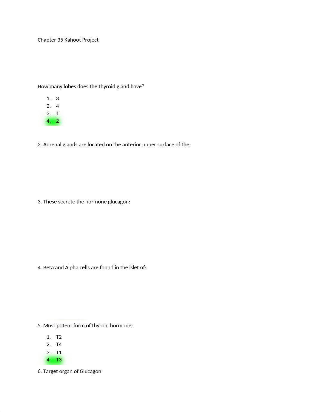 Kahoot project.docx_ddnm8awuw8w_page1