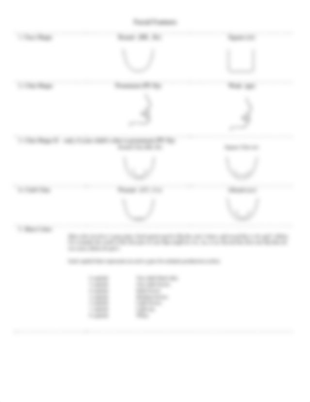 Create a Face Lab-1-2.doc_ddnma712xhm_page2