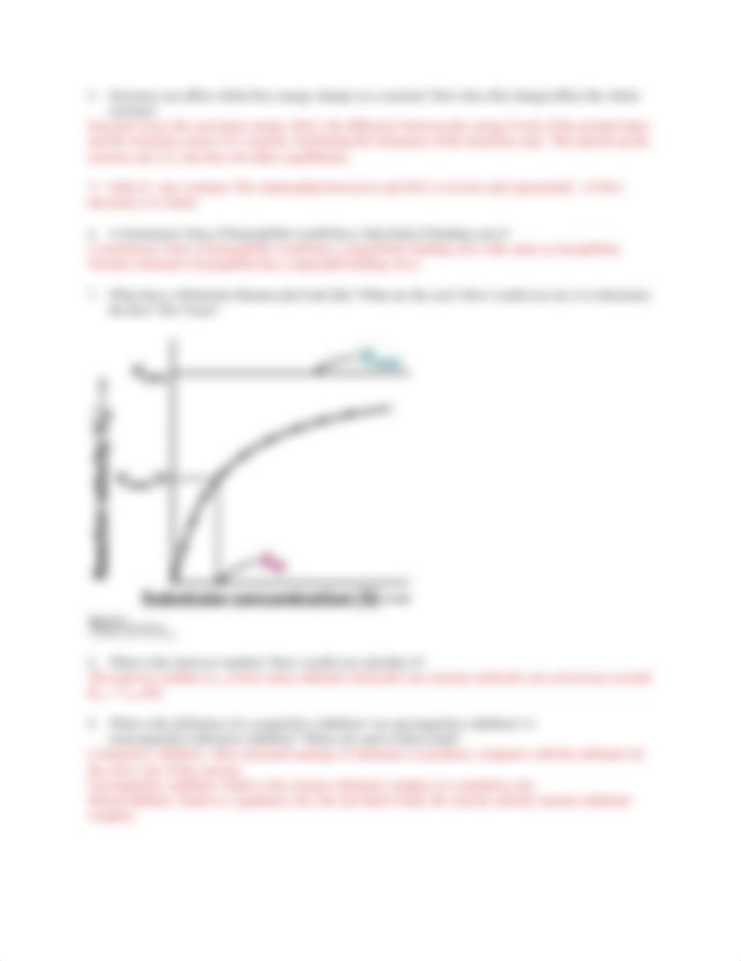 BIO 101 Exam2 Study Guide.docx_ddnmdl89sv4_page2