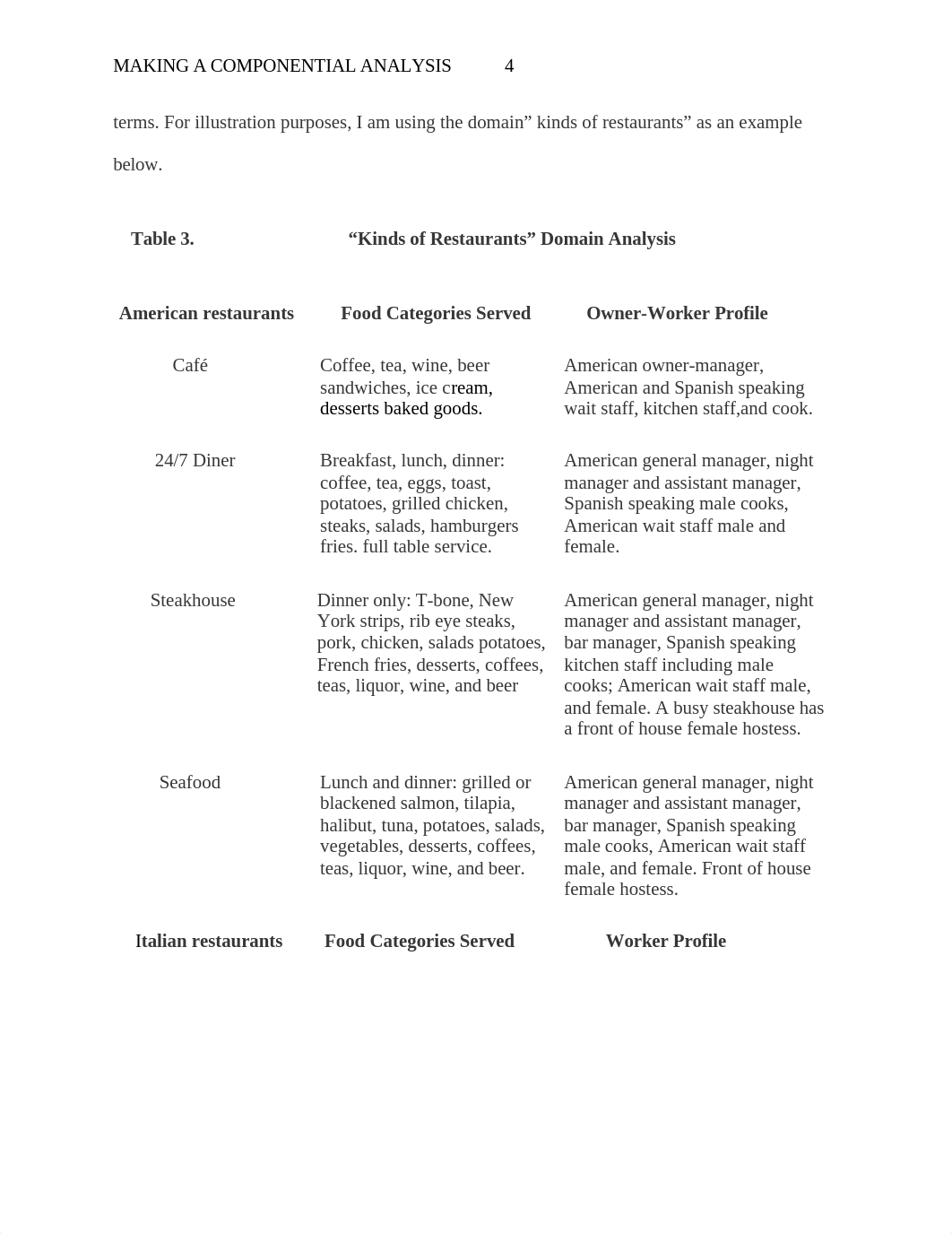 Making a Componential Analysis Step 9.docx_ddnmhmvlarz_page4