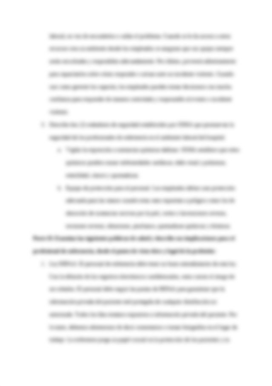 NURS3055_6.2_ddnmlpfcbma_page3