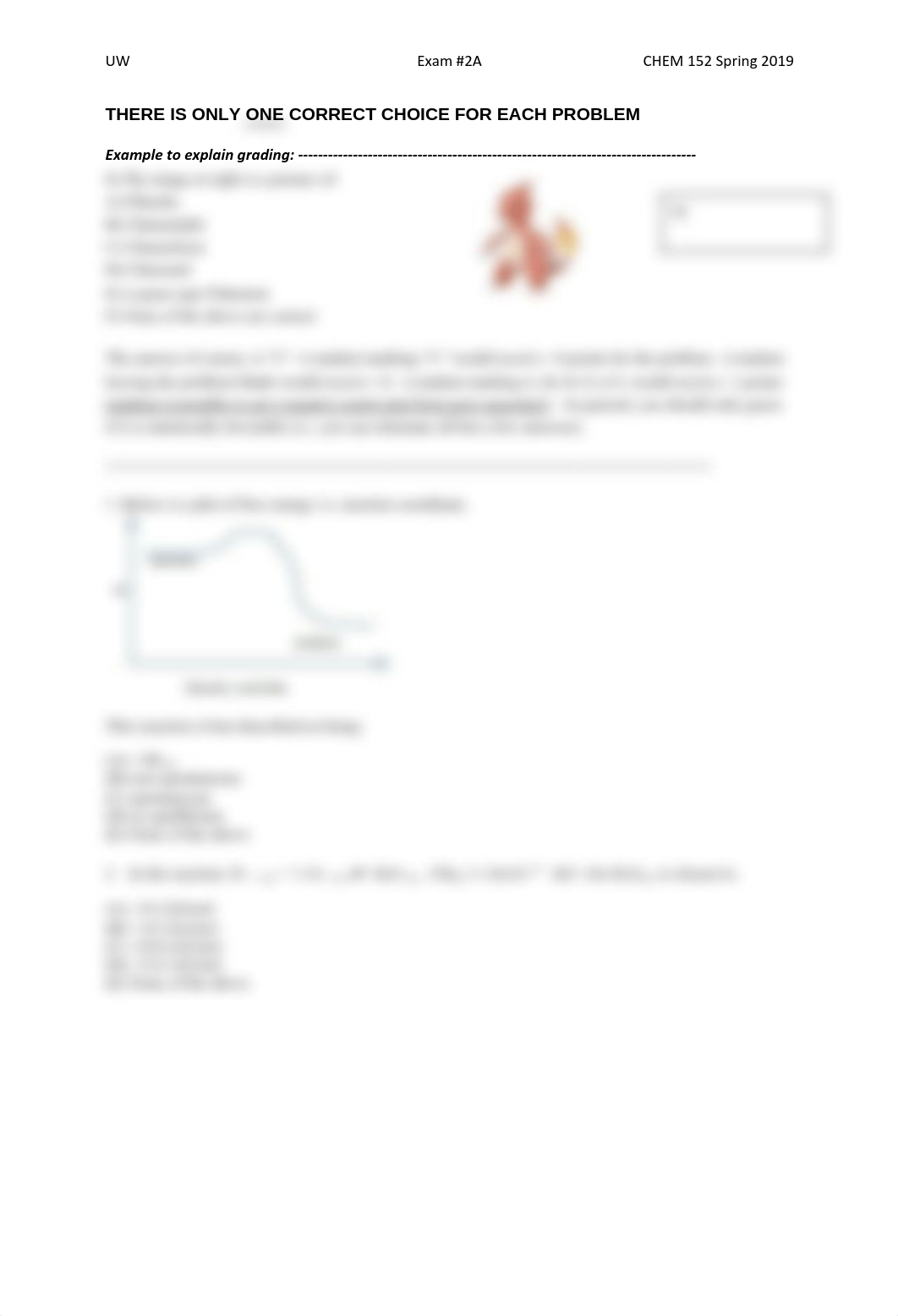 Exam2_152A_Sp2019_Ginger lmc.pdf_ddnmtynz2m5_page2