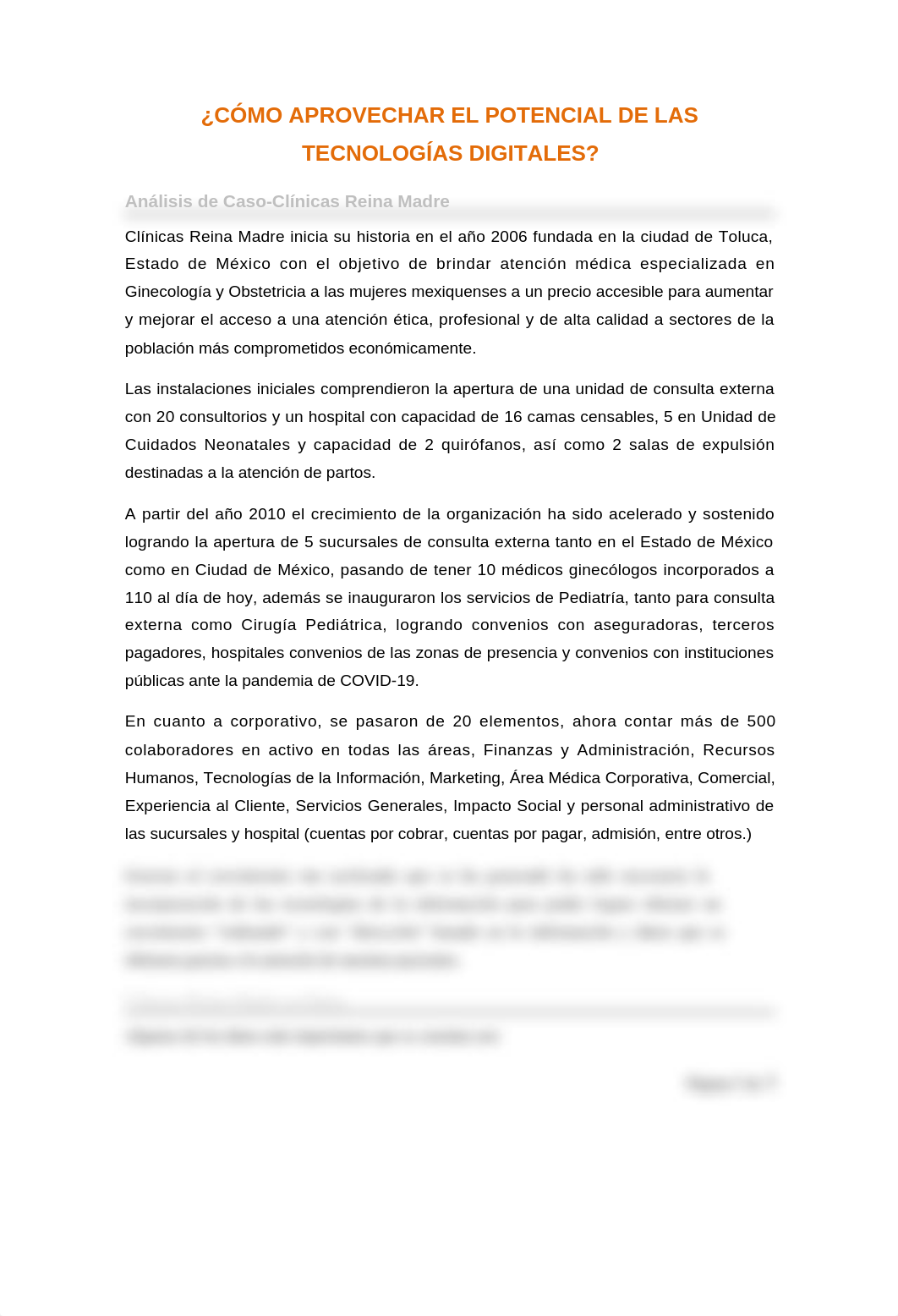 Tarea 2 Como aprovechar el potencial de las tecnologías digitales.docx_ddnn2tykedg_page2