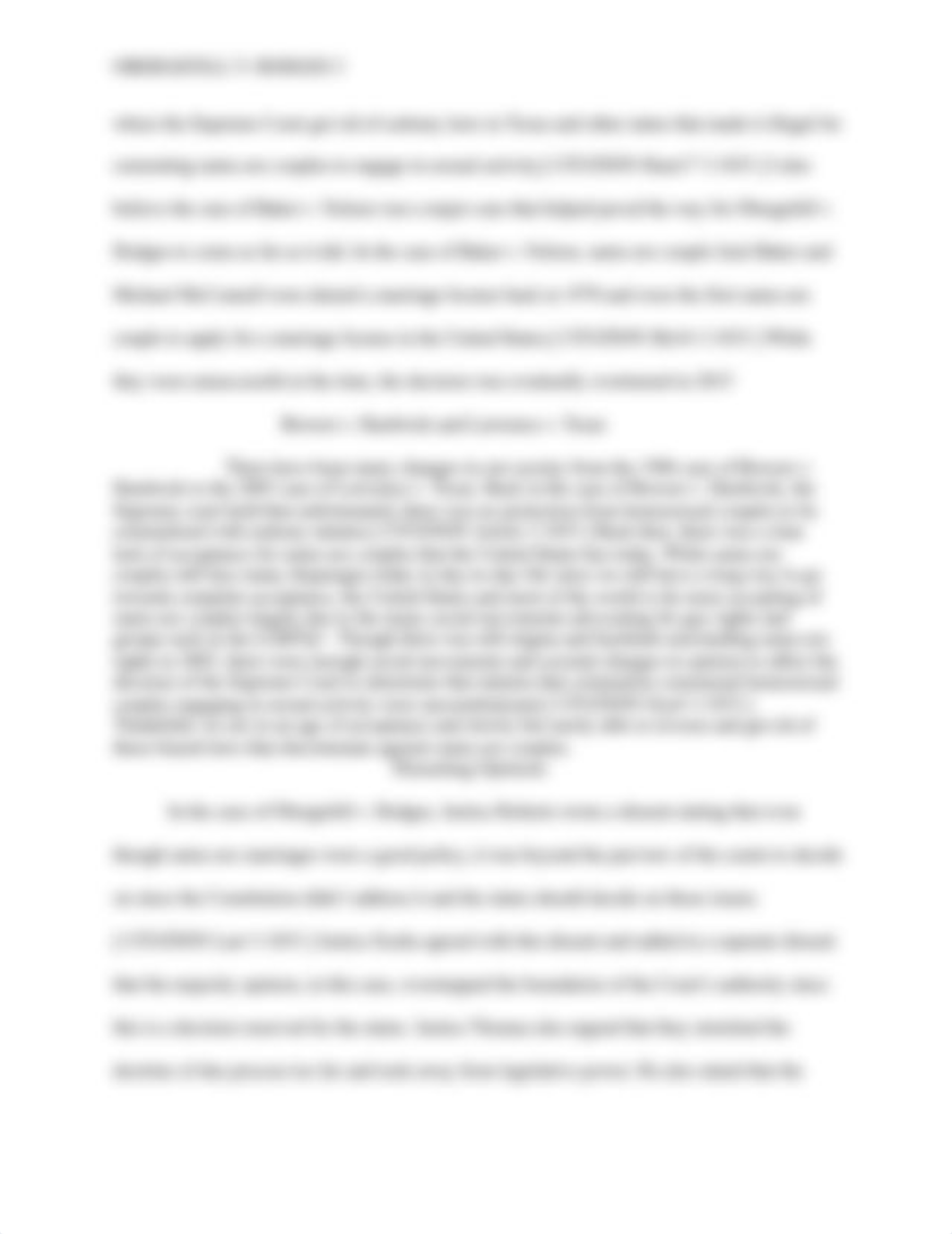 Obergefell v. Hodges.docx_ddnn7u0qutw_page3