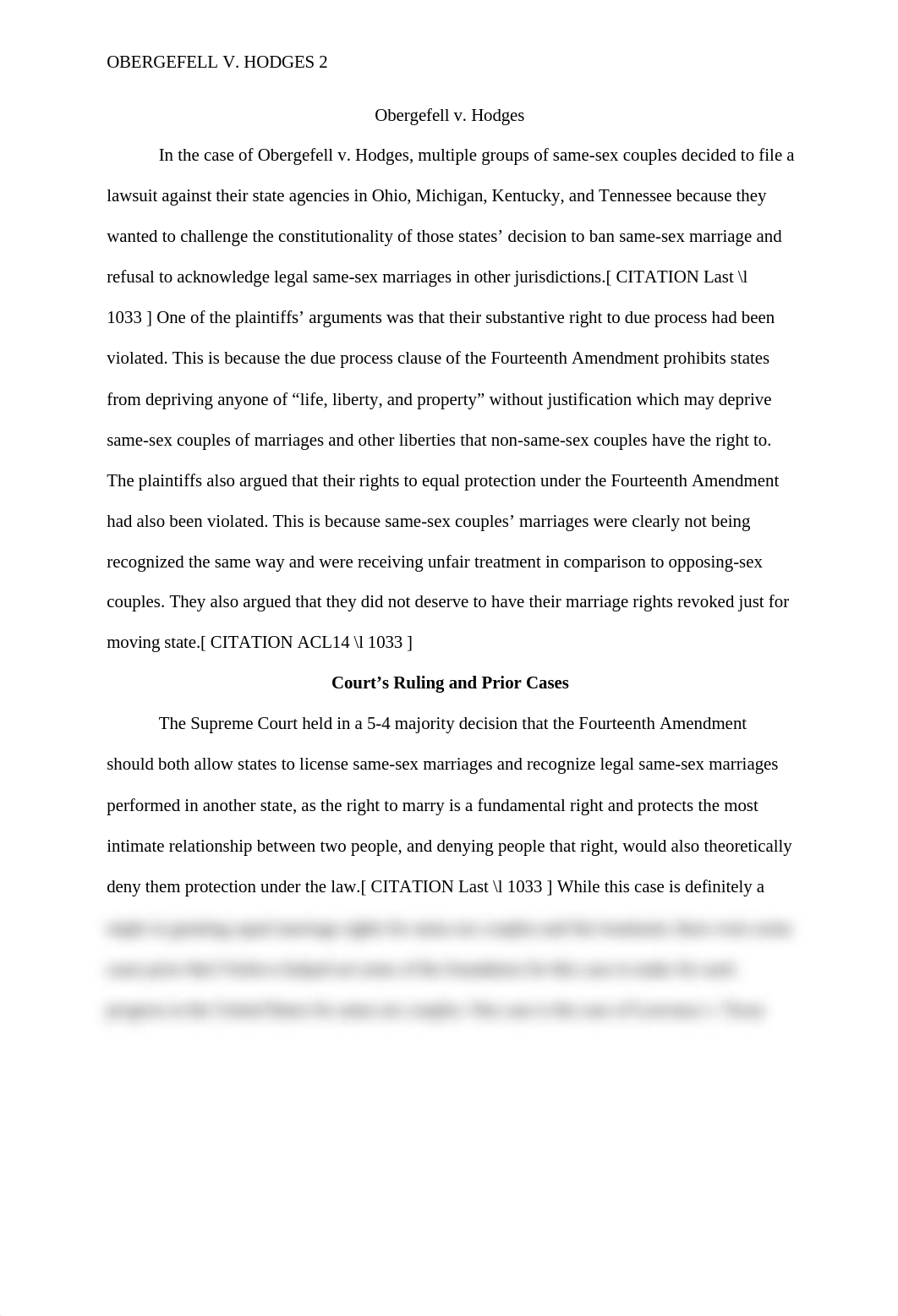 Obergefell v. Hodges.docx_ddnn7u0qutw_page2