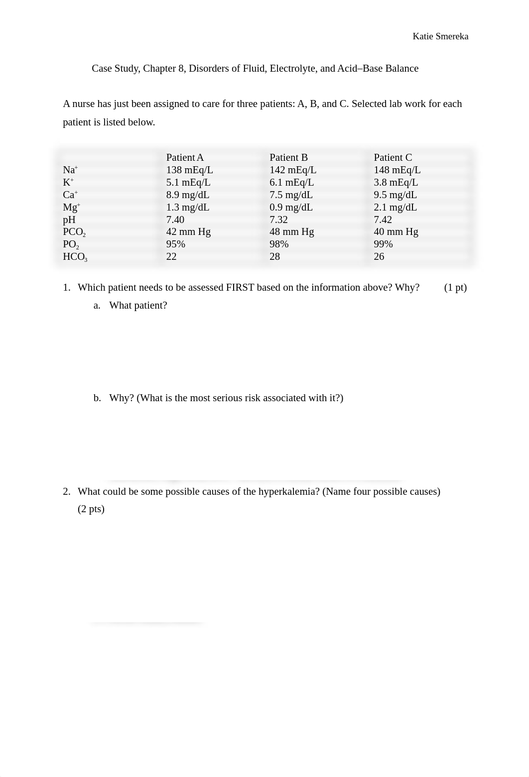 Patho Ch. 8 Case Study.docx_ddnnbplgbk5_page1