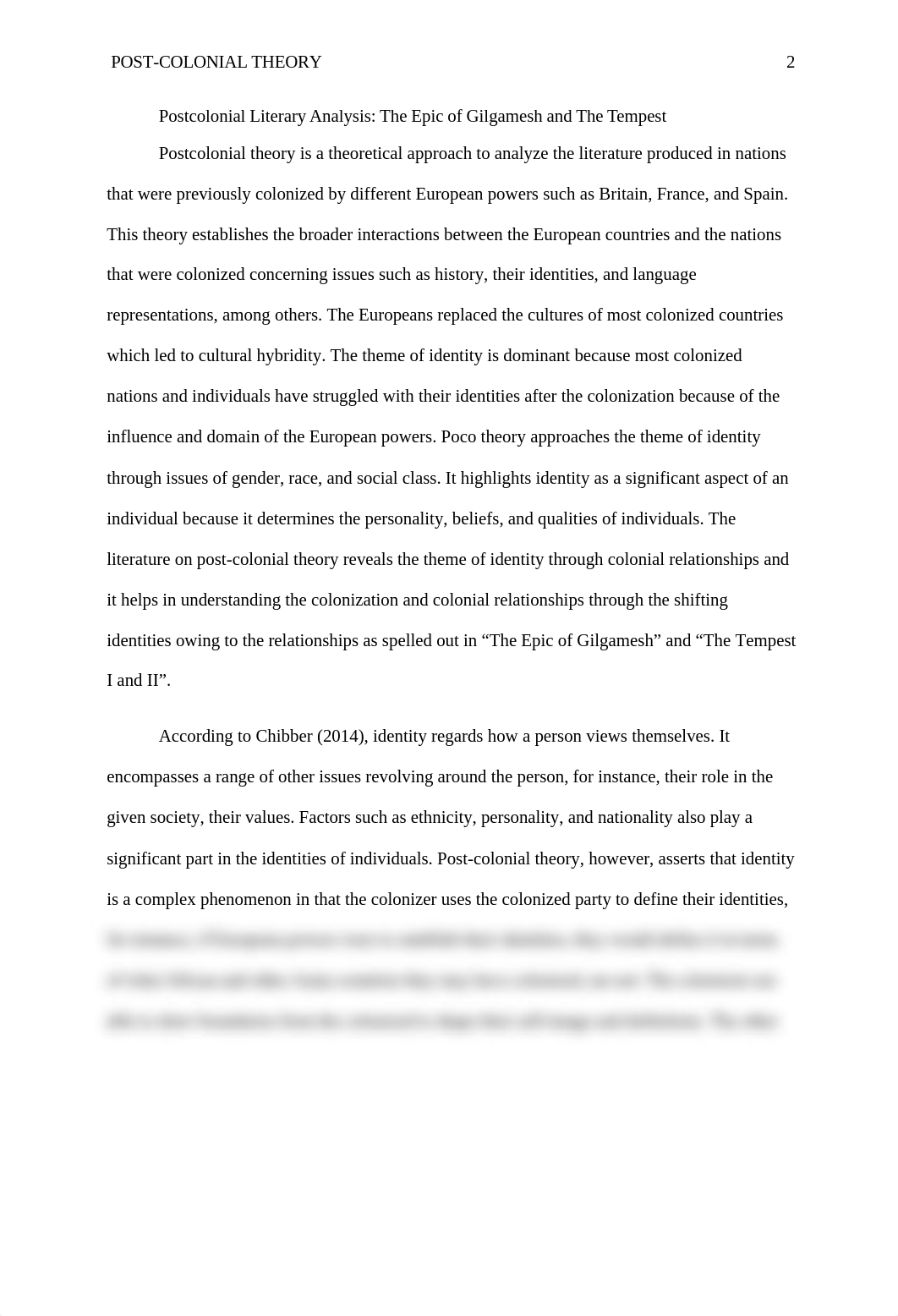 Poco Essay 1.docx_ddnnclgoia4_page2