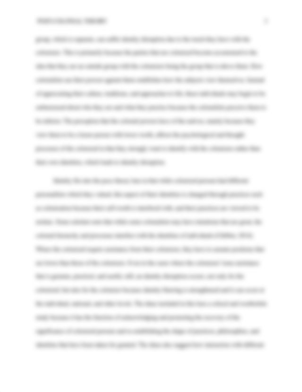 Poco Essay 1.docx_ddnnclgoia4_page3