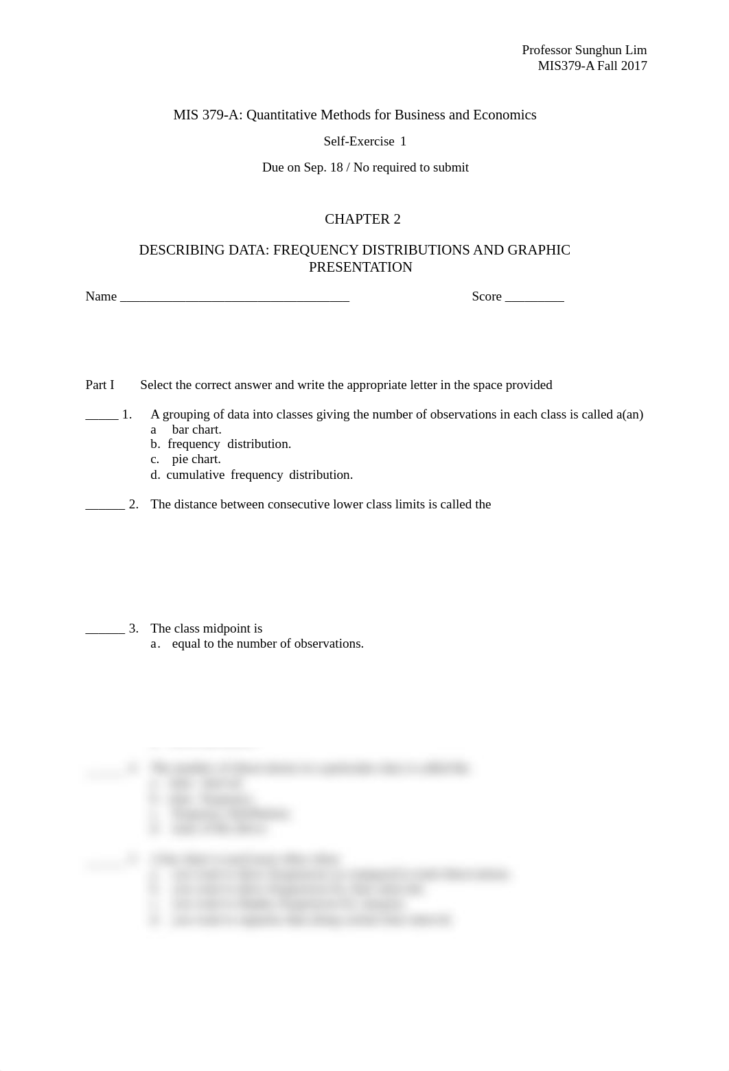 self-exercise2.pdf_ddnnjnazs78_page1