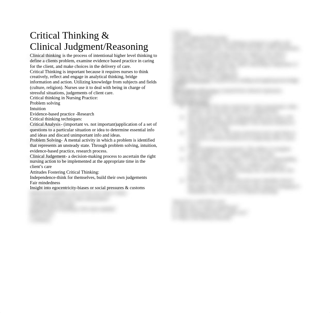 Critical Thinking_ddnns5y3ai8_page1