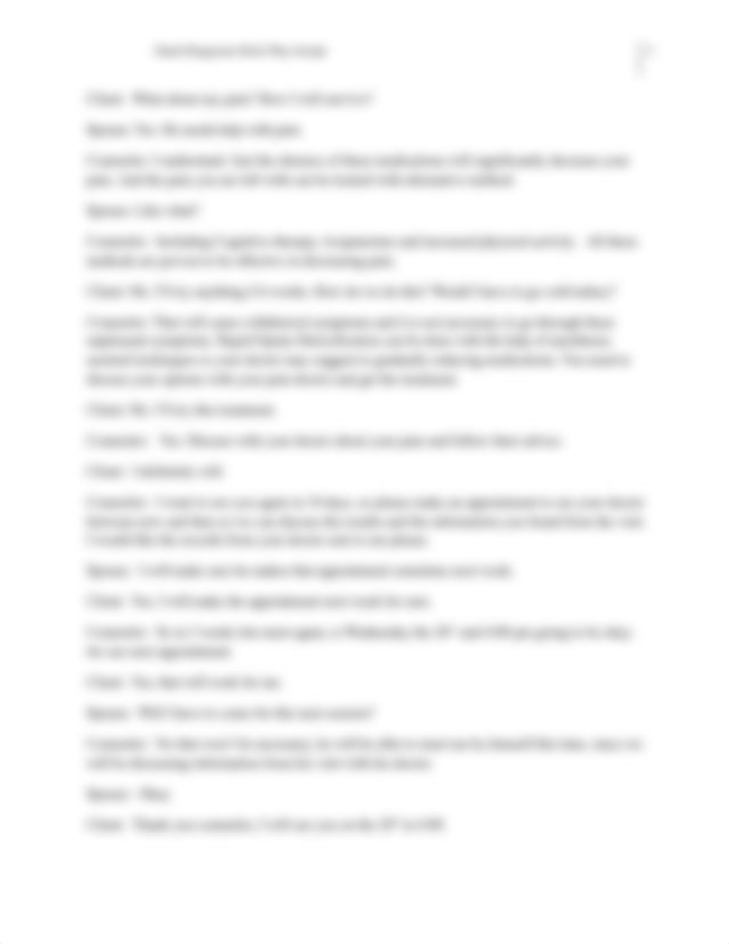 _dual_diagnosis_role_play_script_ddno21x298s_page3