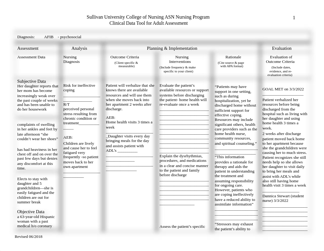 afib care plans .doc_ddno59d5tp6_page1