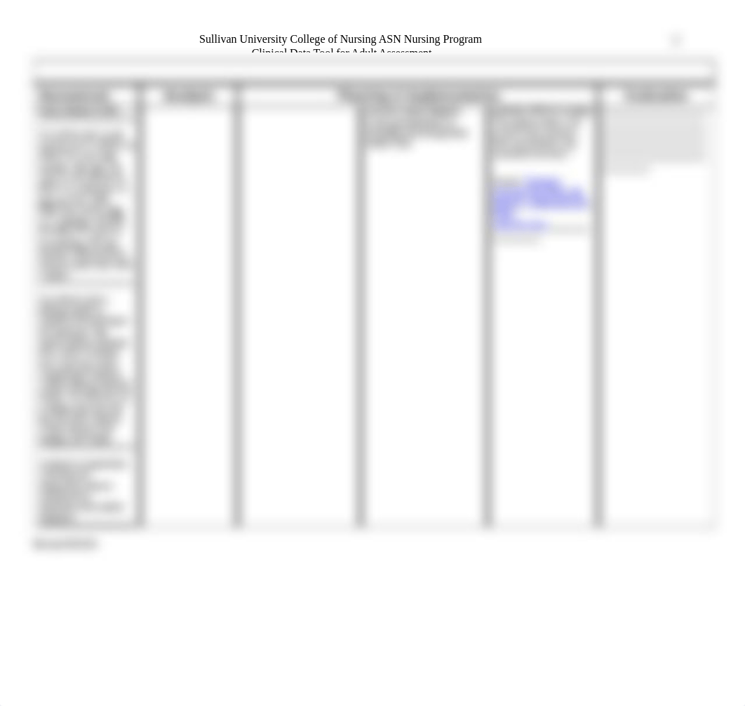 afib care plans .doc_ddno59d5tp6_page2