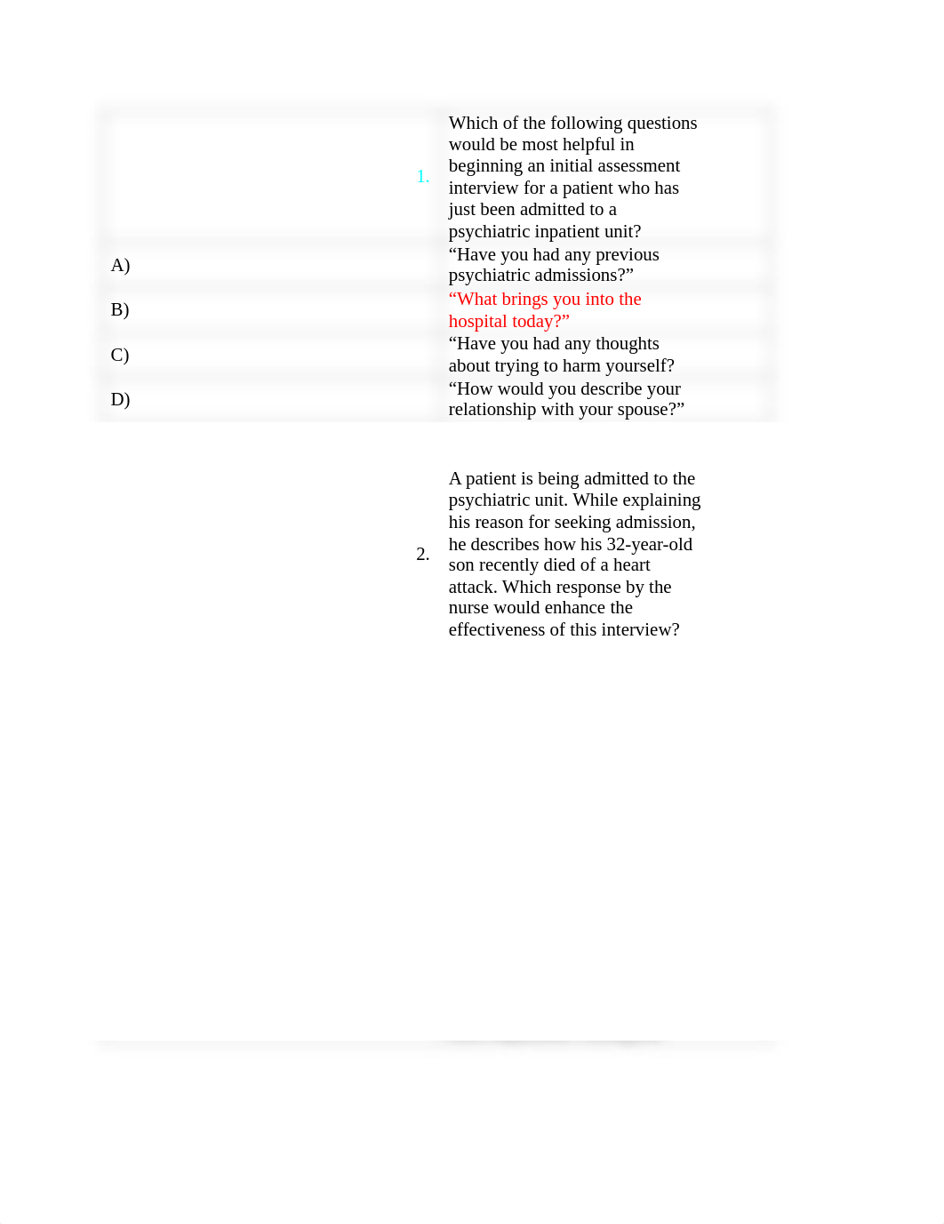 Chapter 10- The Psychiatric Nursing Process.rtf_ddno7dlhzmq_page1