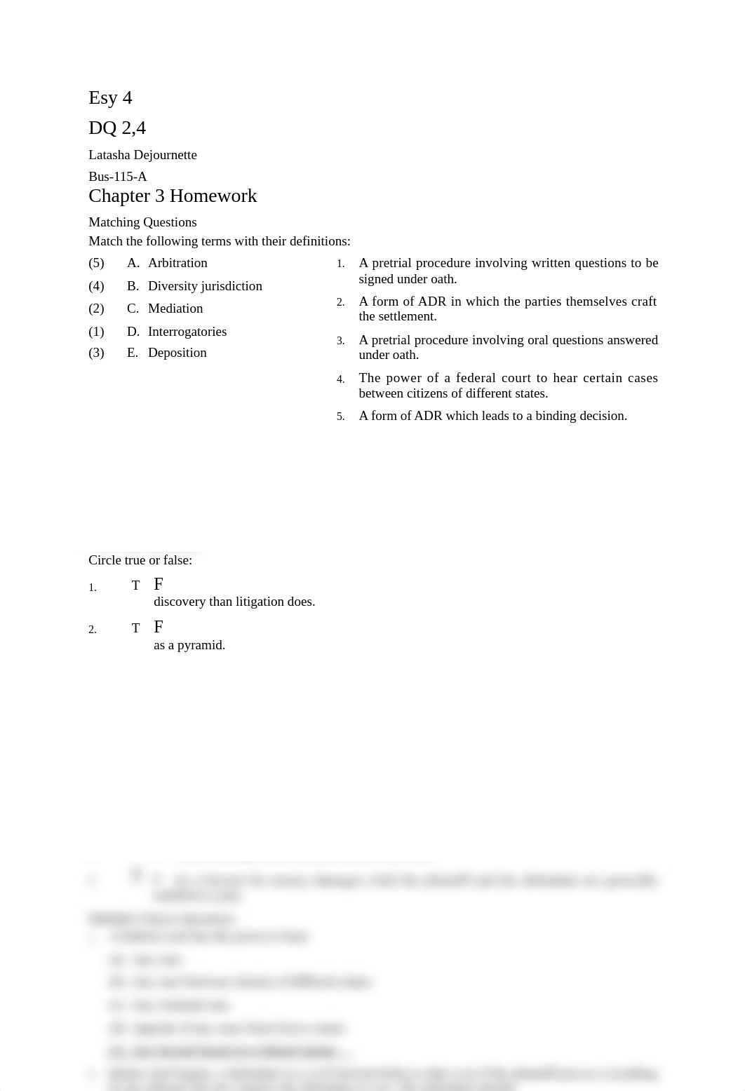 ch 3 hw done_ddnog9az3pi_page1