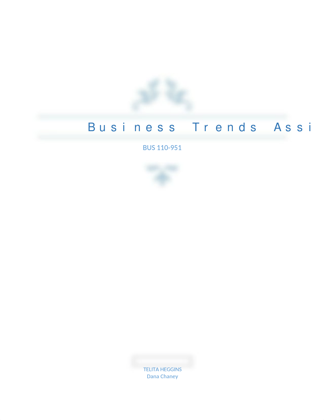 Business Trends Assignment.docx_ddnoij43j8b_page1