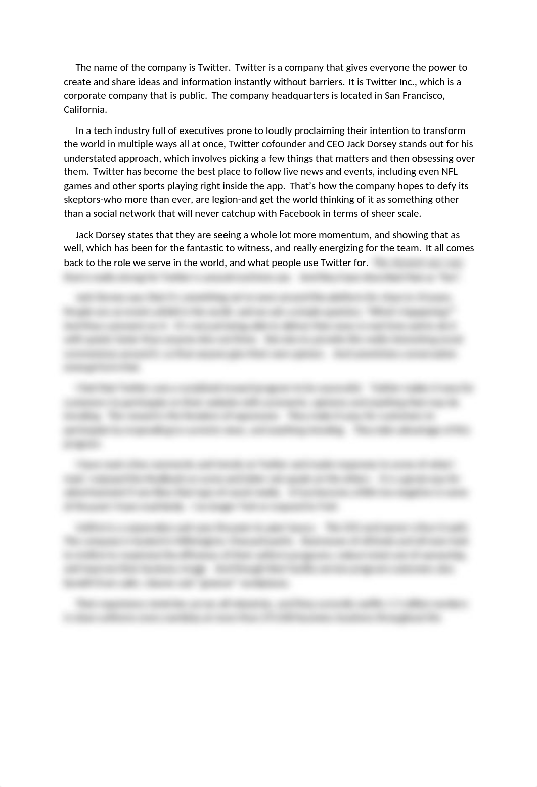 Business Trends Assignment.docx_ddnoij43j8b_page2