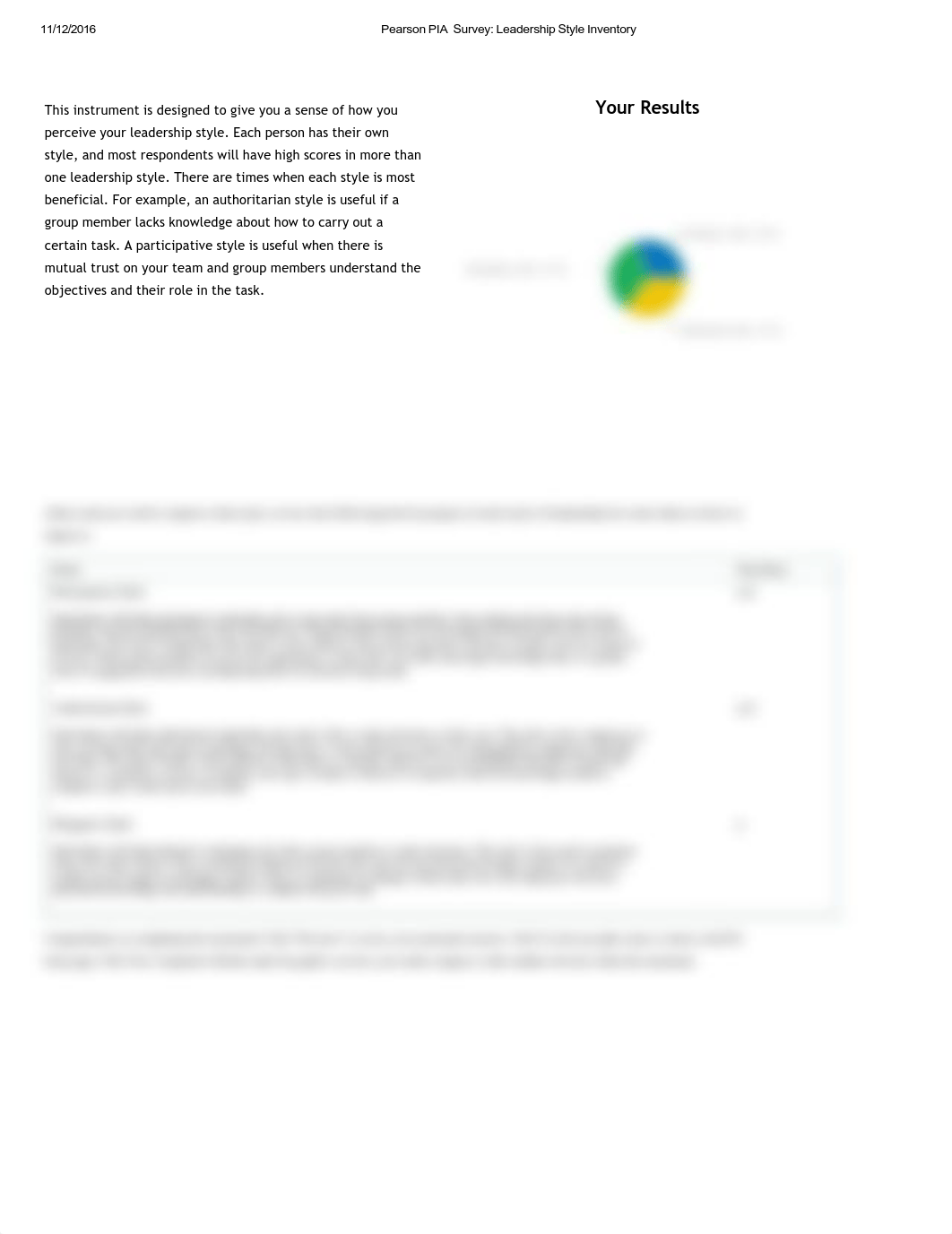 Pearson PIA - Survey_ Leadership Style Inventory_ddnoobqa1xq_page1