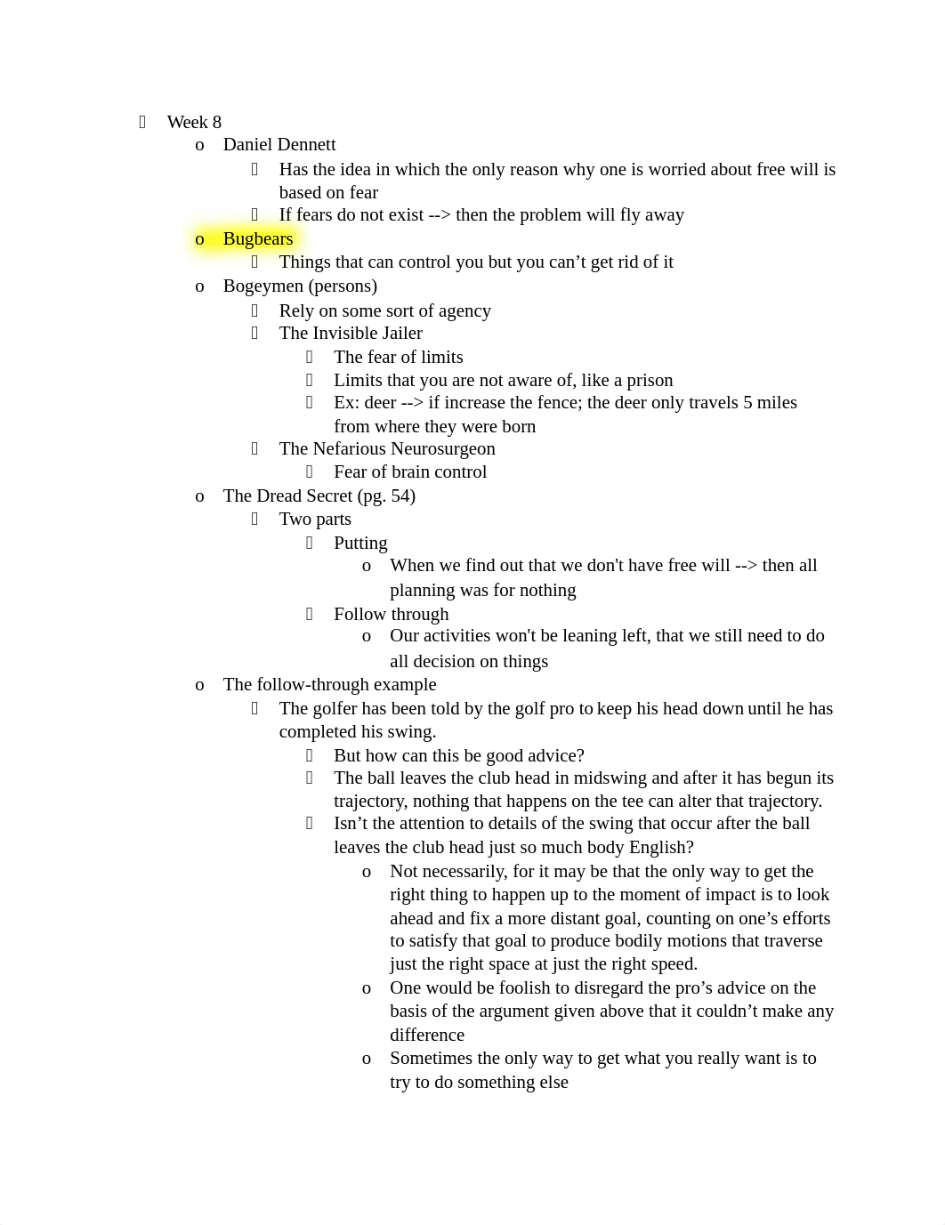 Cogs 160 Final Study Guide.docx_ddnp2tnsef1_page1