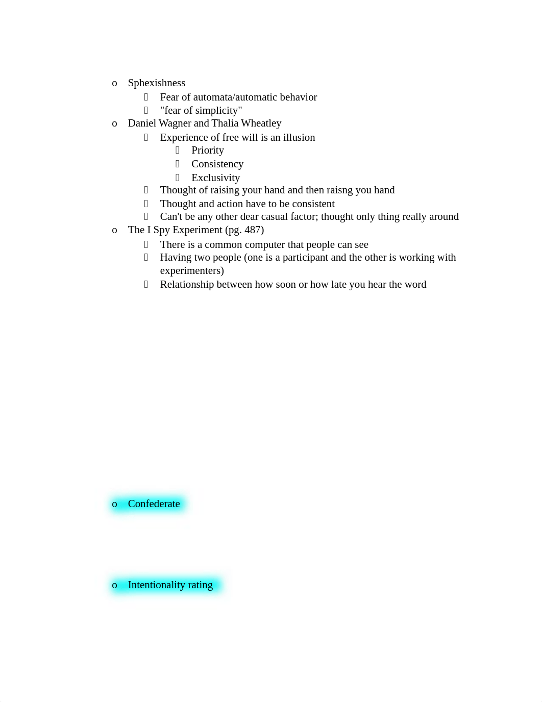 Cogs 160 Final Study Guide.docx_ddnp2tnsef1_page2