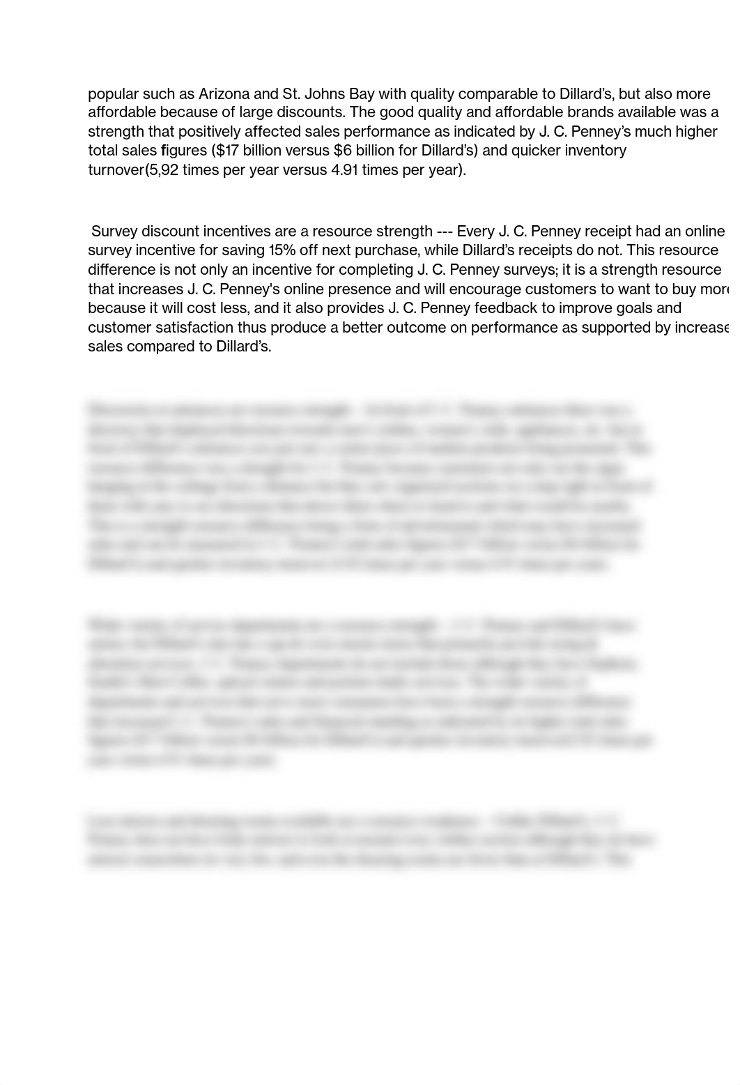 JCP internal analysis_ddnp5a7jo22_page2