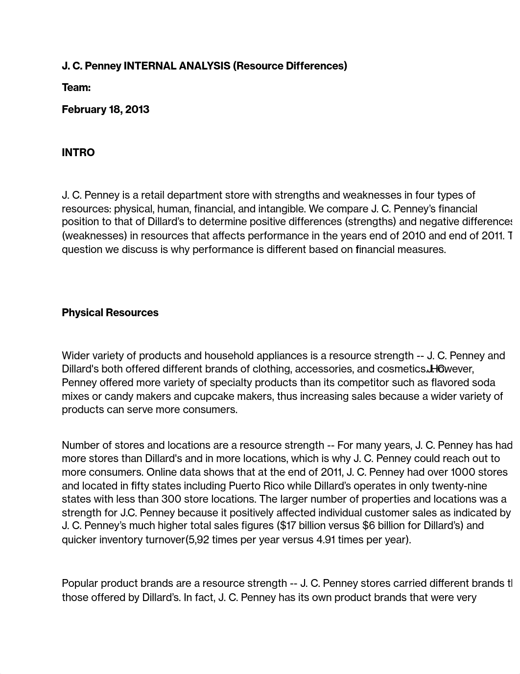 JCP internal analysis_ddnp5a7jo22_page1