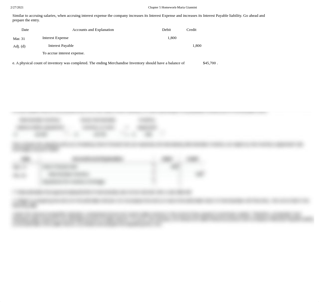 unadjusted trial balance.pdf_ddnp9b6w8q3_page2