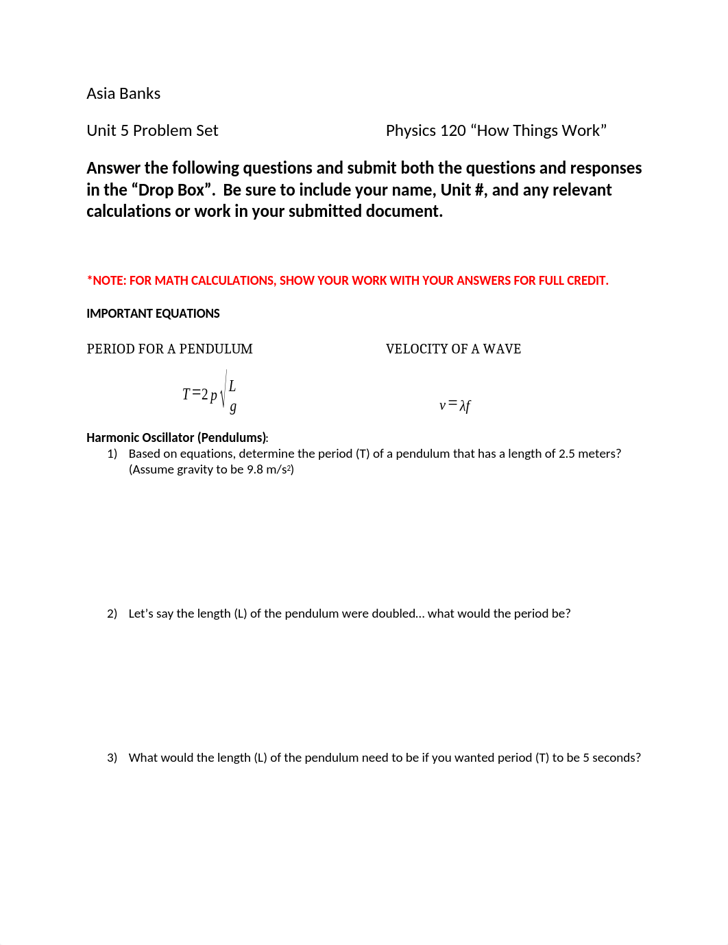 Unit 5 problem set.docx_ddnpb7m86yu_page1