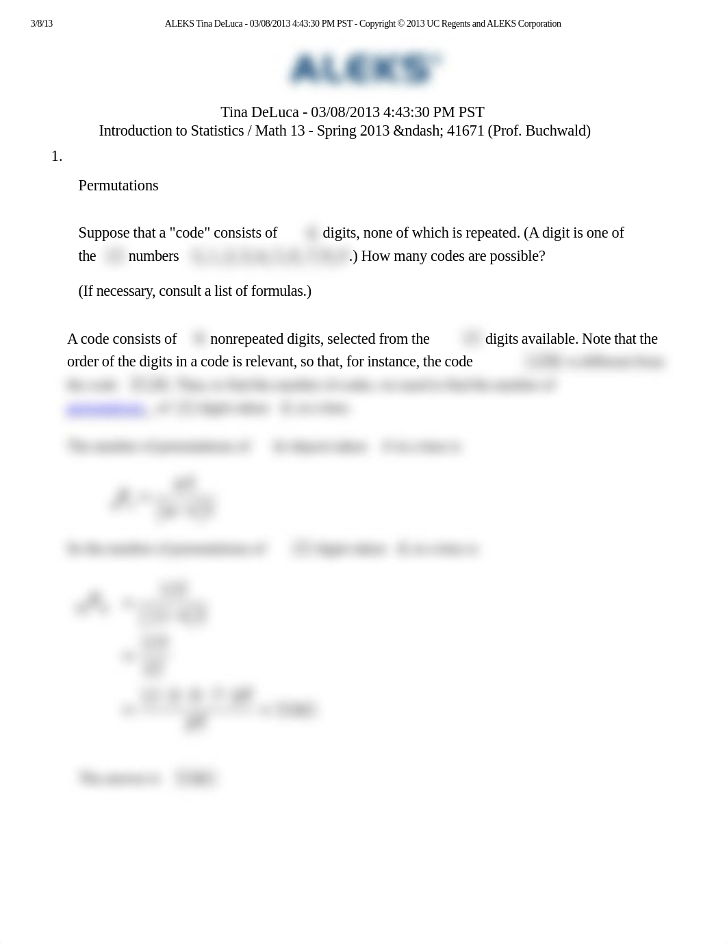 permutations2_ddnphaltj6r_page1