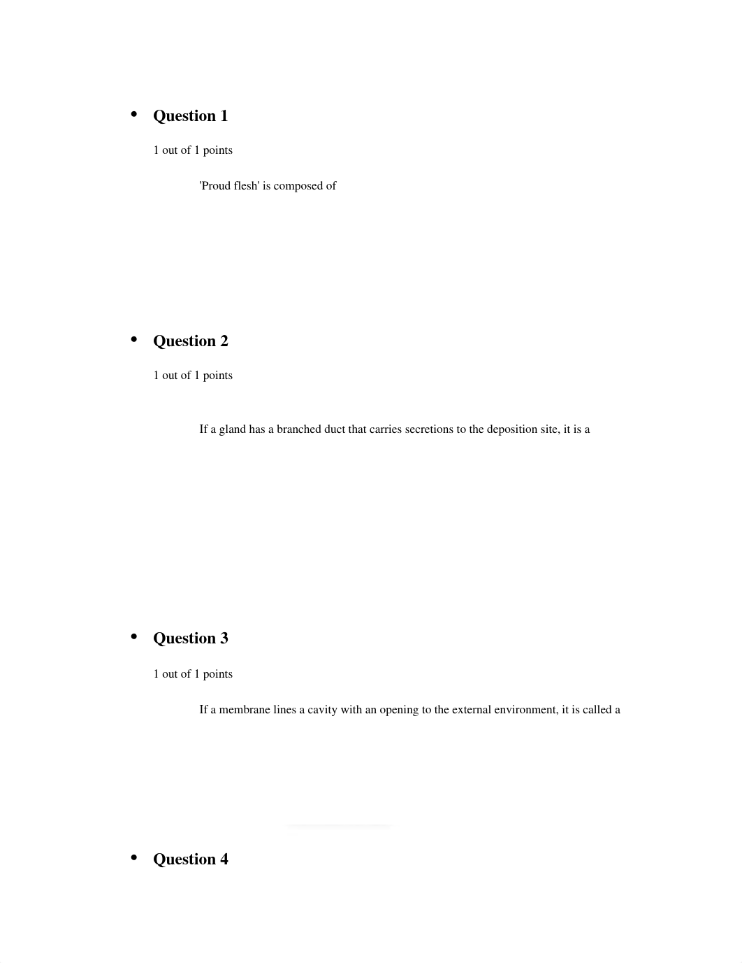 A&P QUIZ 5.docx_ddnphaxkkqk_page1