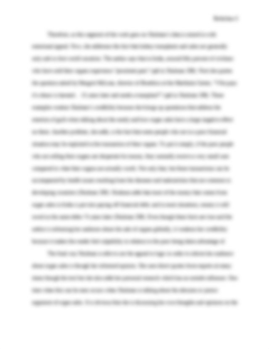 Kidneys for sale paper intro.docx_ddnpits1k0p_page3