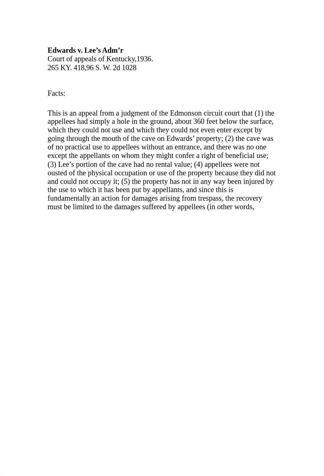 Edwards v. Lee's Adm'r_ddnpmy6nkkc_page1