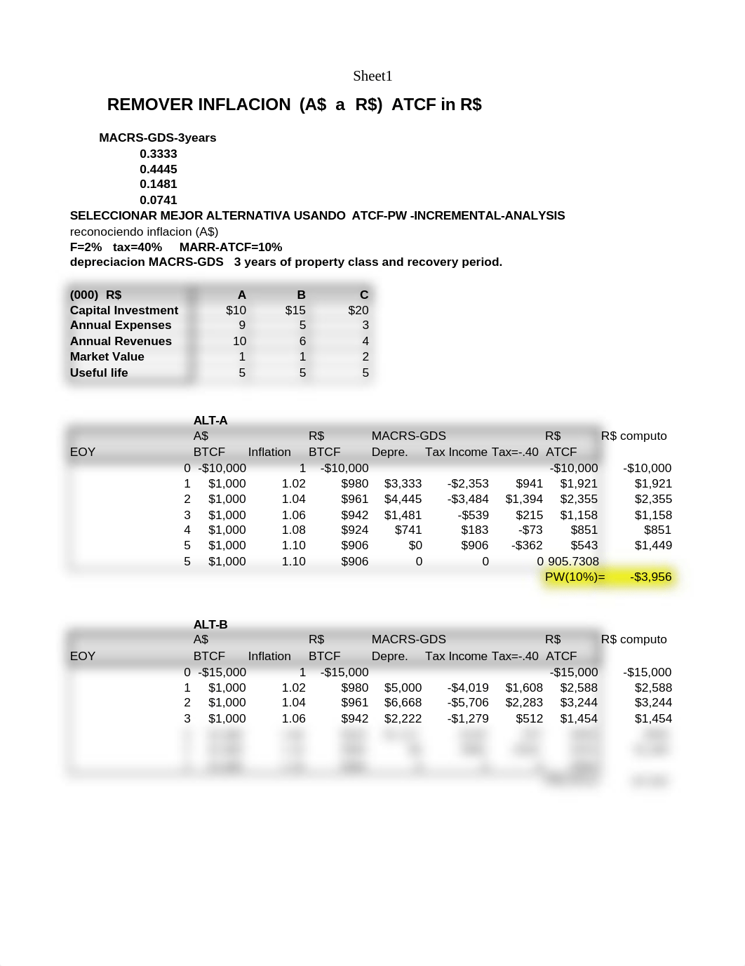 Chapter 8 Problem.xlsx_ddnpno80ozm_page1