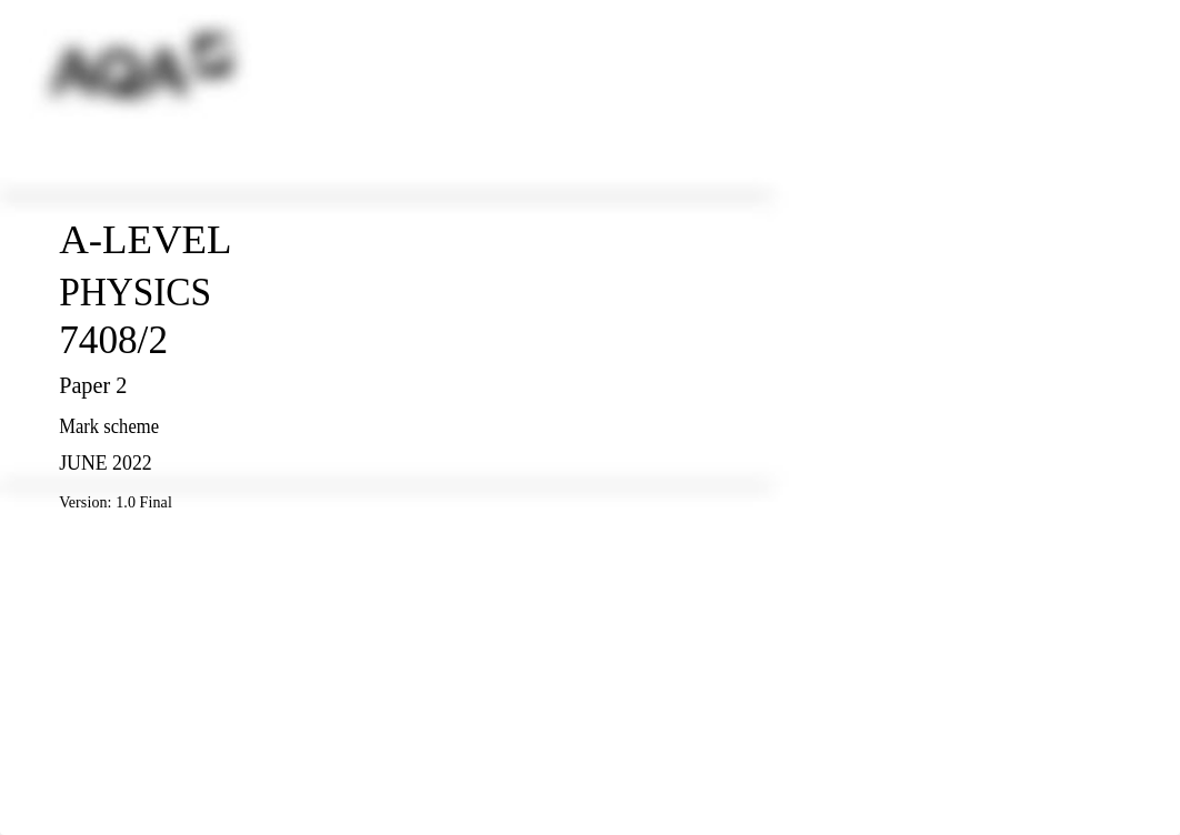 20230504074717_64536305abba2_aqa_a_level_physics_7408_2_paper_2_mark_scheme_june_2022_version_1.0_fi_ddnpnpcy3qs_page2