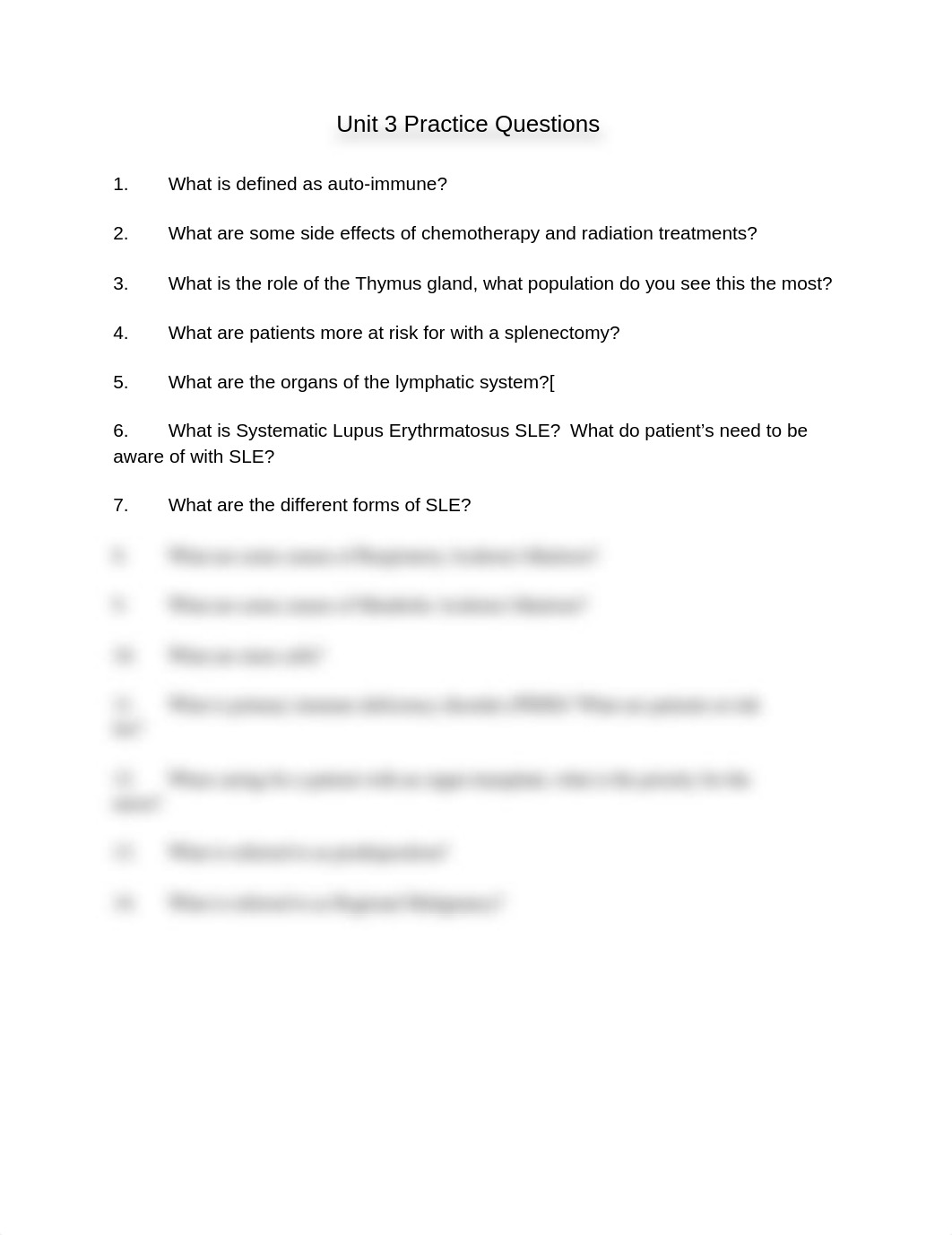 Unit 3 Practice Questions.docx_ddnpu068rzo_page1