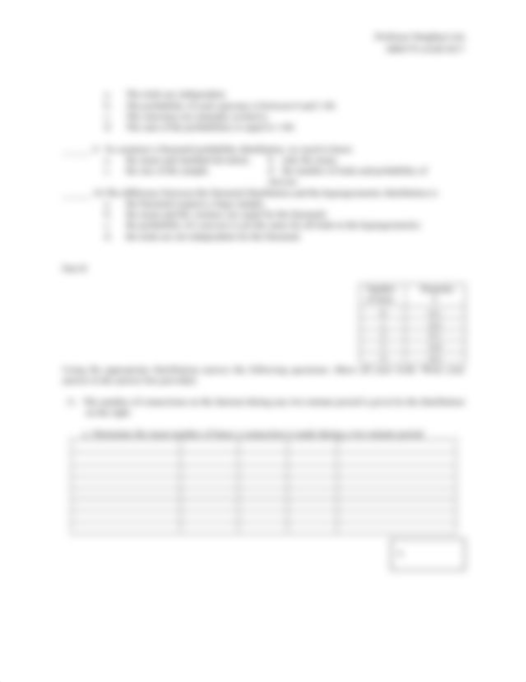 Quantitative Practice Problem 6.docx_ddnpxwo6p7o_page2