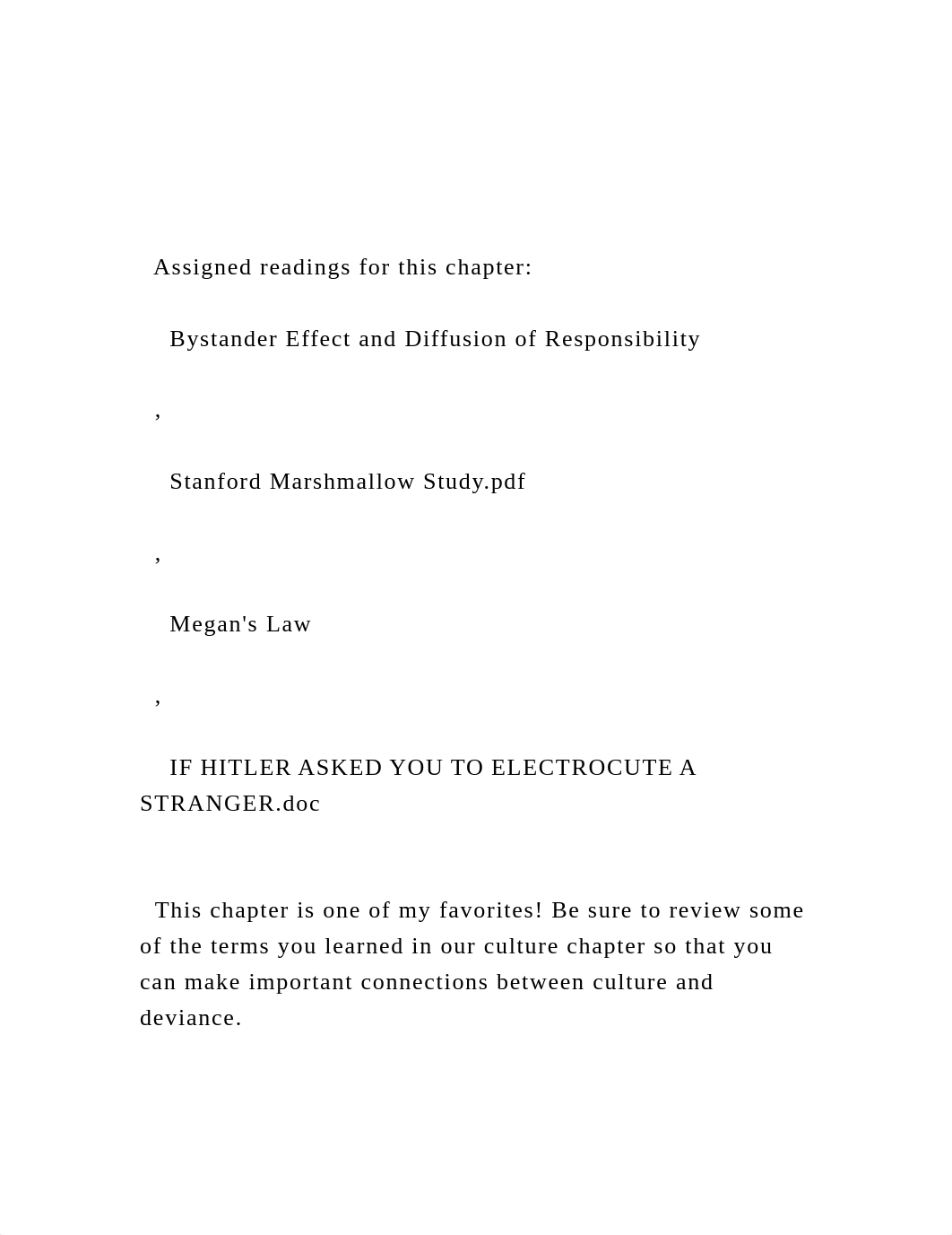 Assigned readings for this chapter      Bystander Effect a.docx_ddnq2q979wd_page2