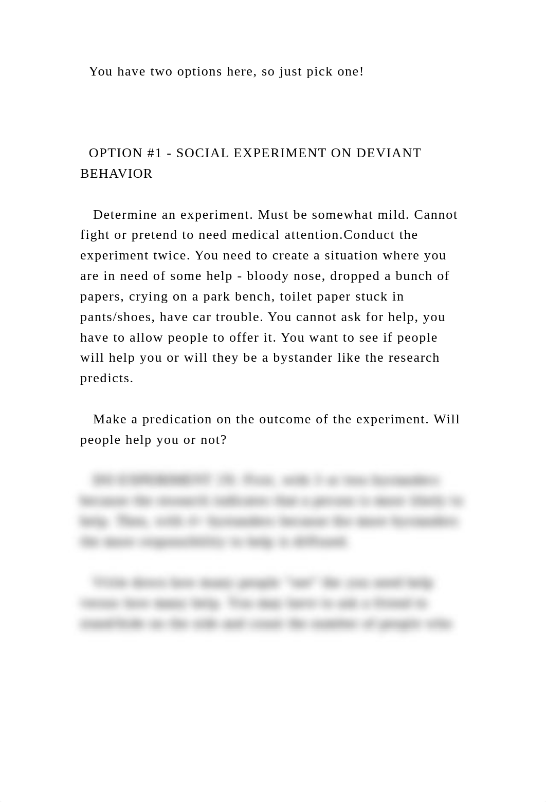 Assigned readings for this chapter      Bystander Effect a.docx_ddnq2q979wd_page3