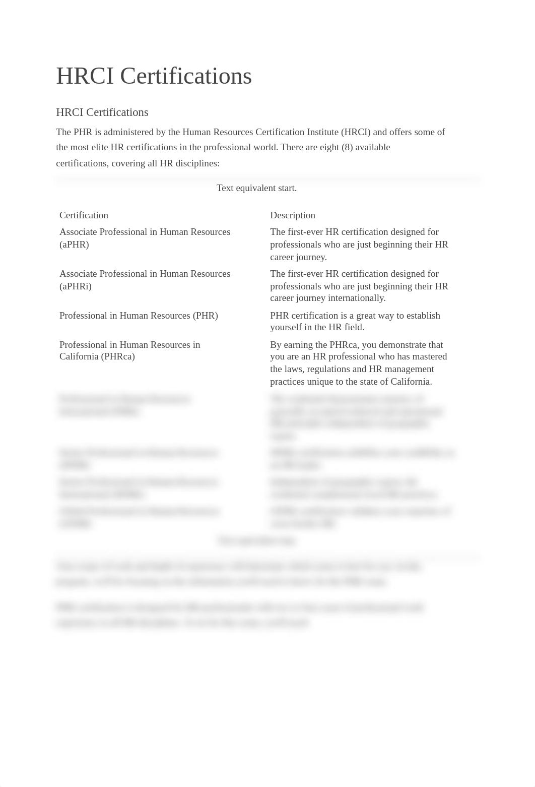 HRCI Certifications.pdf_ddnq5jqoto3_page1