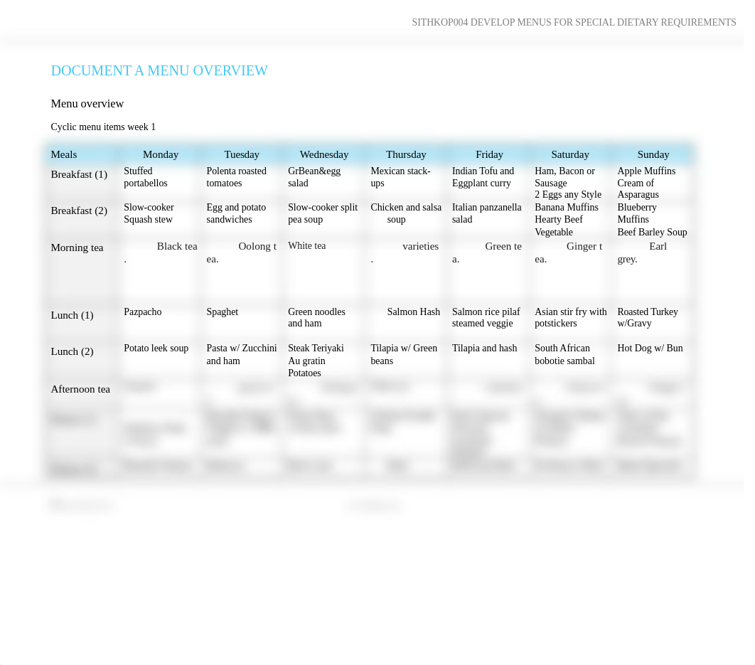 Assessment C_Menu overview.docx_ddnq9if4wua_page1